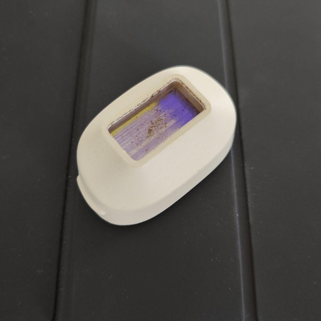 ケノン ストロングカートリッジ Ver6.2～8.5対応