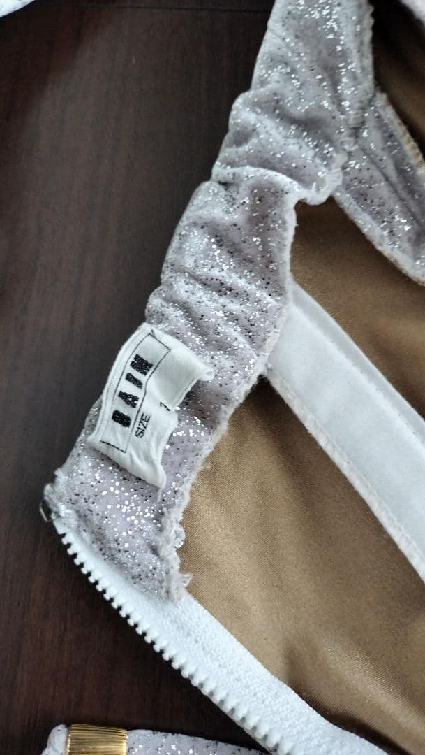 アトリエダーム バニーガール