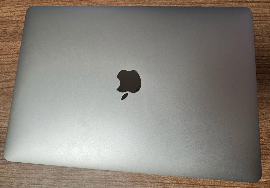 ま*ら様 MacBook Pro 2020 13インチ