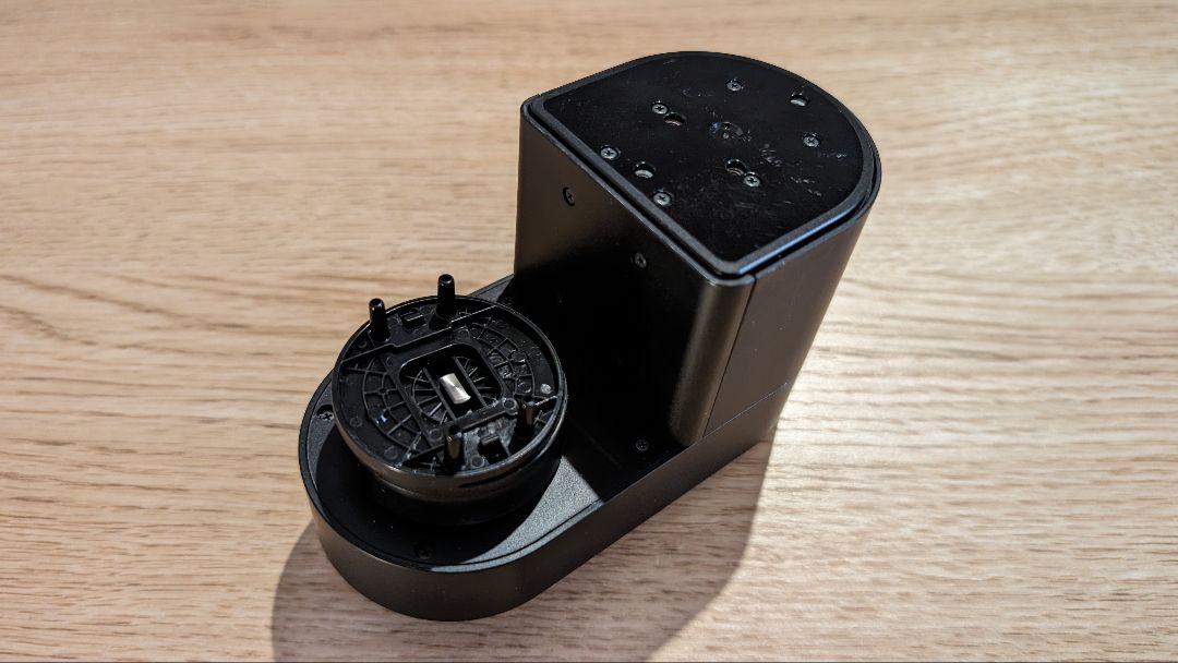 Qrio Lock・Qrio Hub・Qrio Pad セット