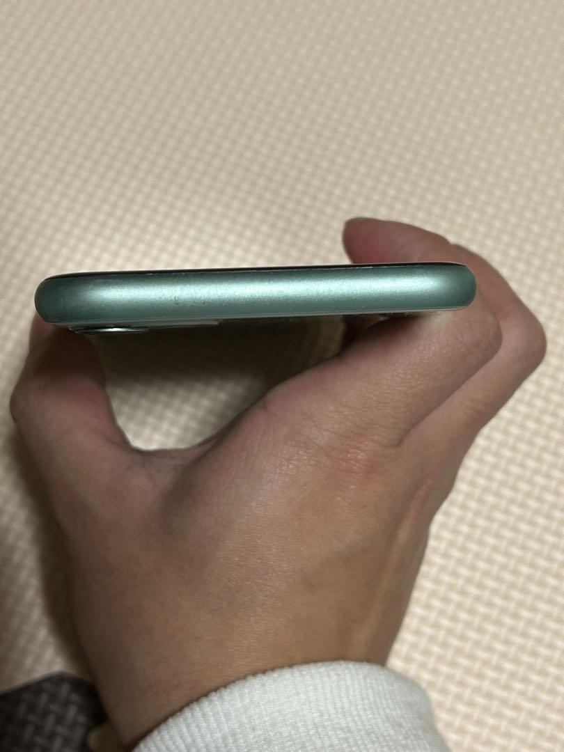 本体