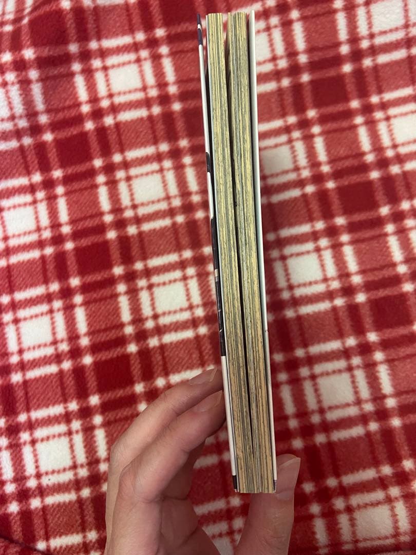 Devil May Cry 5 Visions of Ⅴ-5 尾方富生 コミック Devil May Cry 5 Visions of Ⅴ-5 尾方富生 コミック