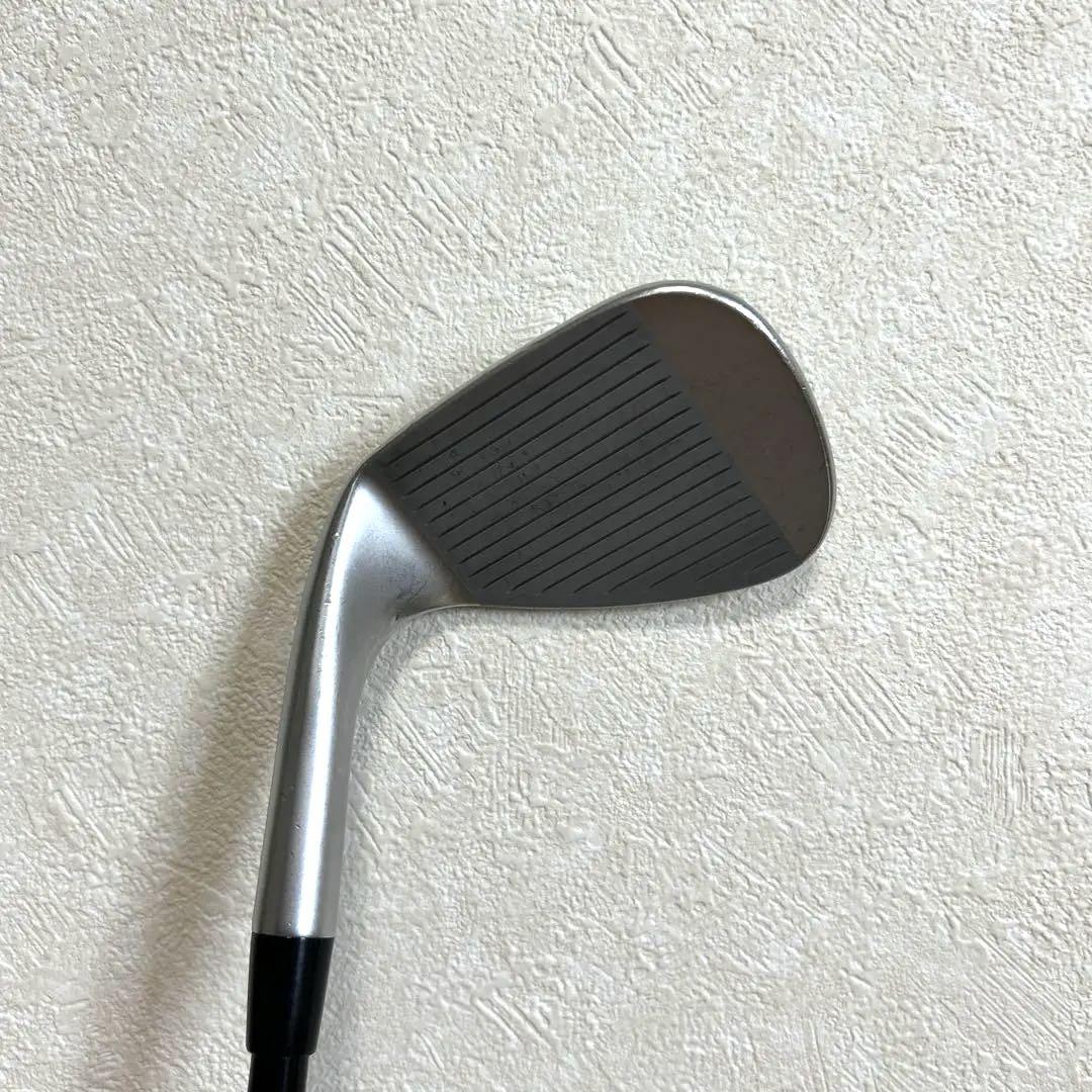 PING G730 アイアンセット ウェッジALTAJCB Rシャフト