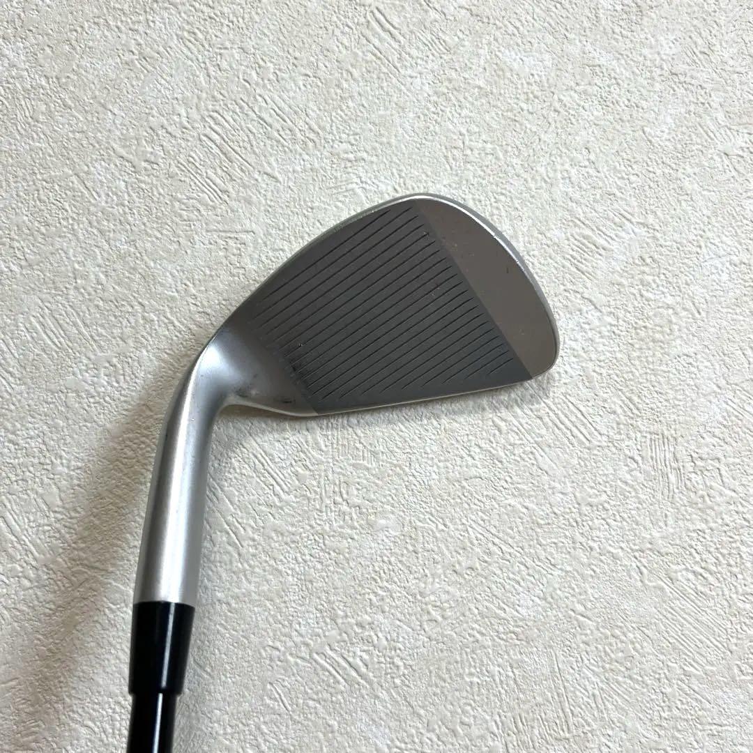 PING G730 アイアンセット ウェッジALTAJCB Rシャフト
