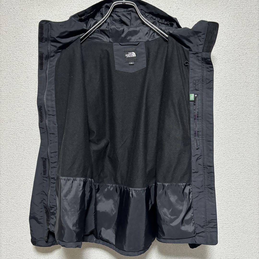 THE NORTH FACE マウンテンパーカー ウインドブレーカー FACE/ザ