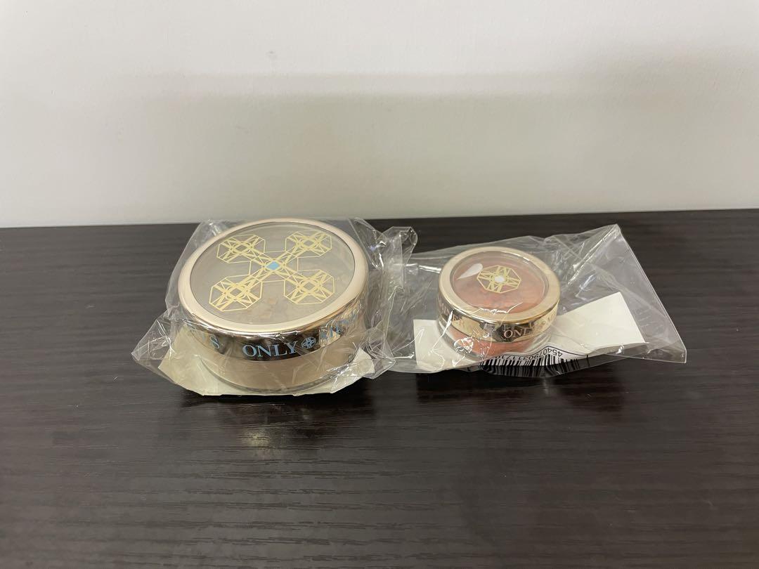 【高い素材】 ももんが様専用 リフトライズ2品パウチ付き＆セルキスシリーズ 化粧水・ローション・トナー