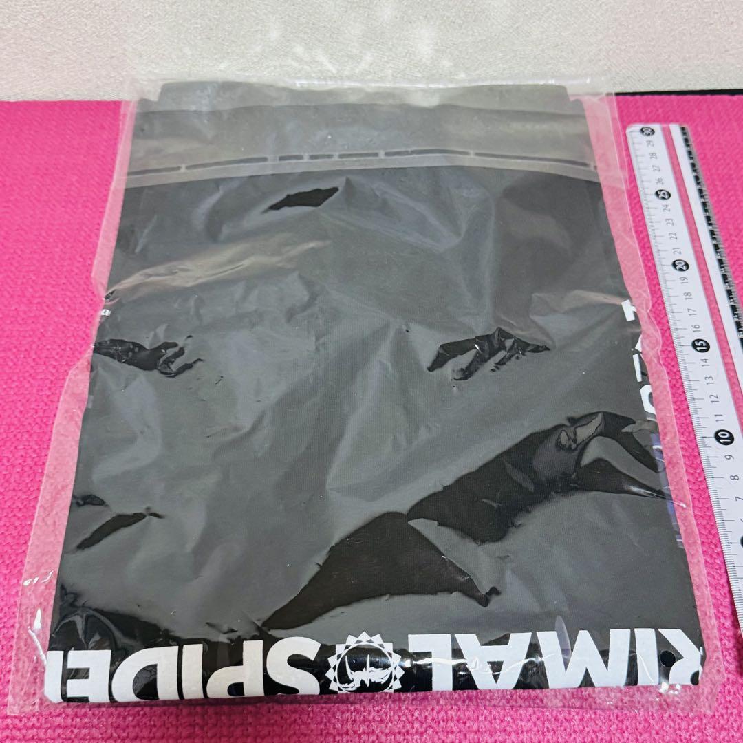 THE RAMPAGE LIVE TOUR 2025 Tシャツ サイズS b - メルカリ