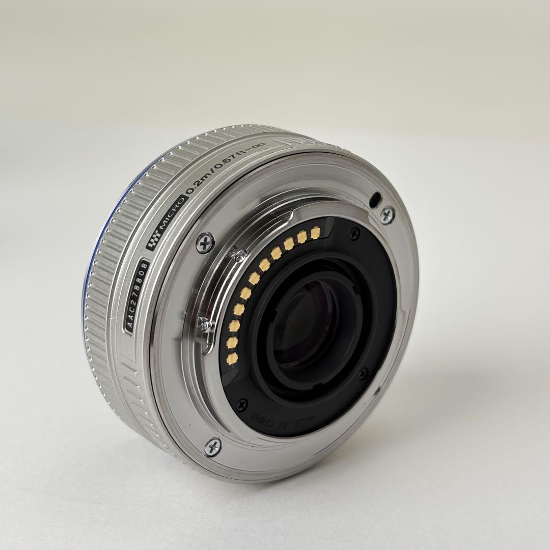 OLYMPUS E PL-10 オリンパス ペン レンズセット♪