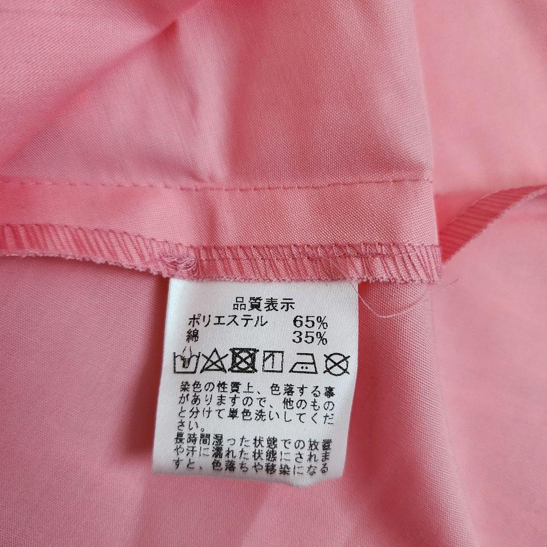 新品】アロハスタンダード フラダンス ドレス ワンピース ワン