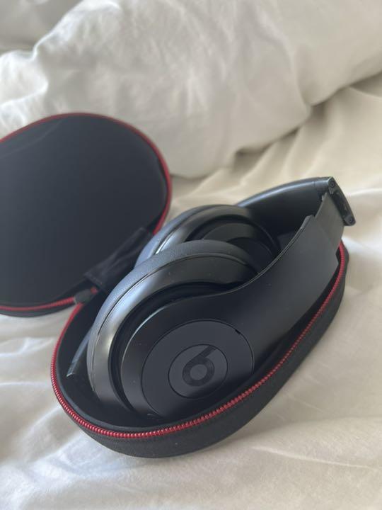 お試し価格 Dre Dr By Beats Beats Wireless Studio ヘッドフォン Www Pulse Orange Cm お試し価格 Dre Dr By Beats Beats Wireless Studio ヘッドフォン Www Pulse Orange Cm