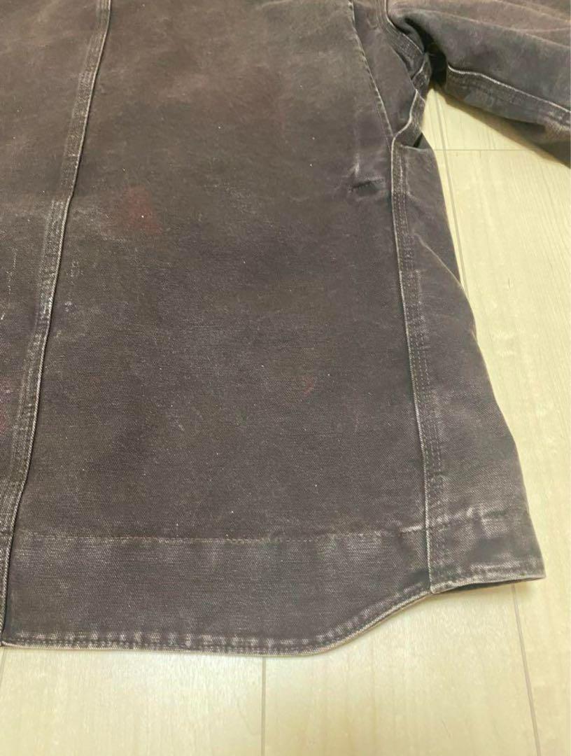 Carhartt