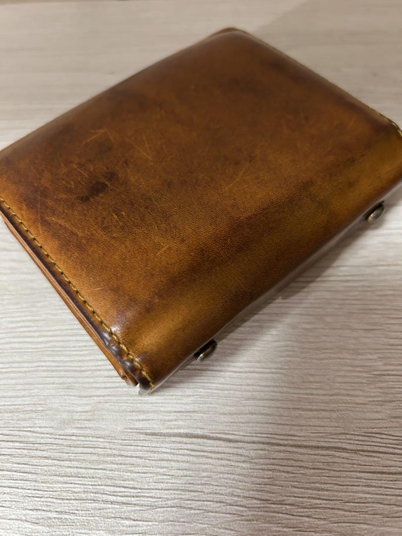 【中古】m＋（エムピウ）millefoglie P30ミッレフォッリエ2 P30