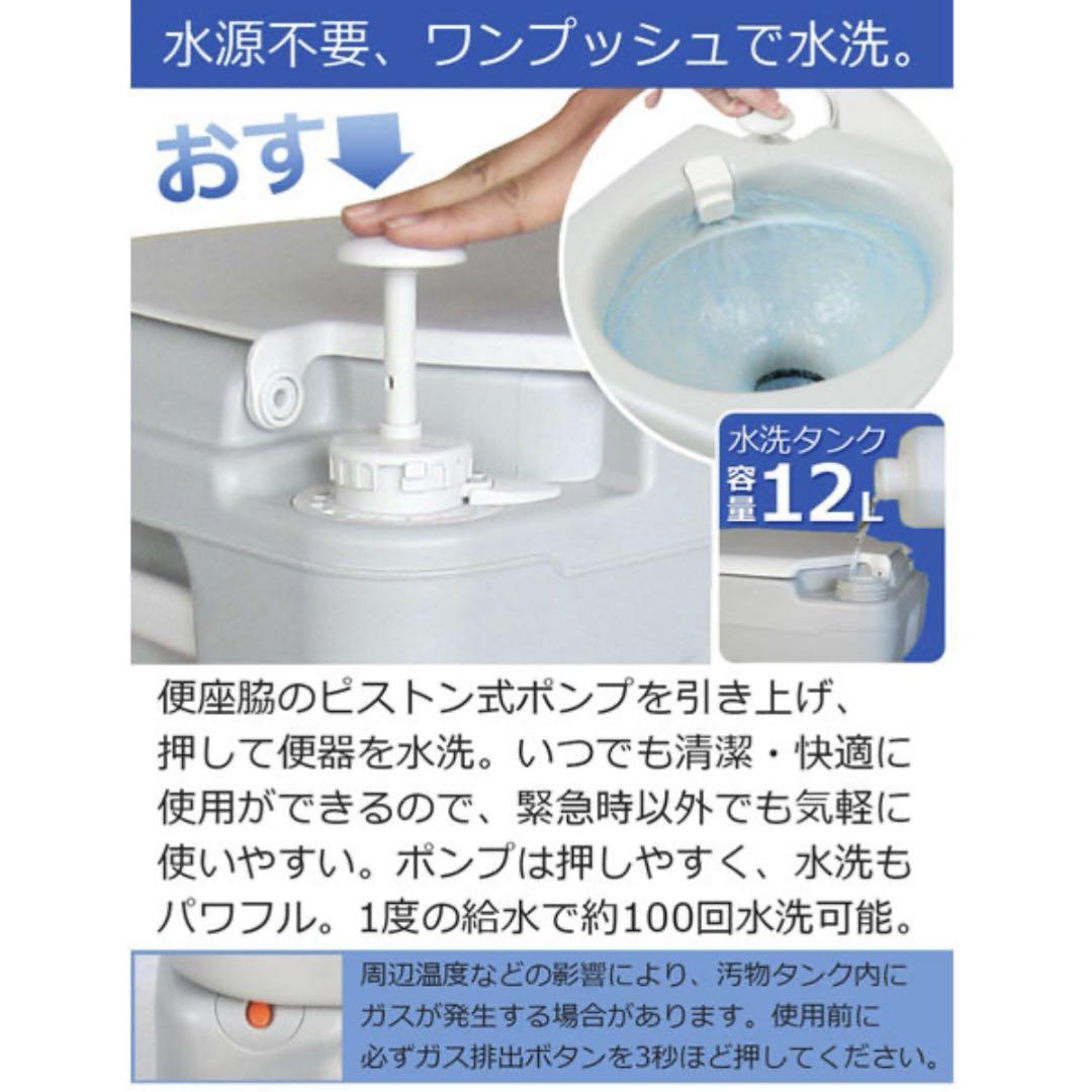 SR-PT1521