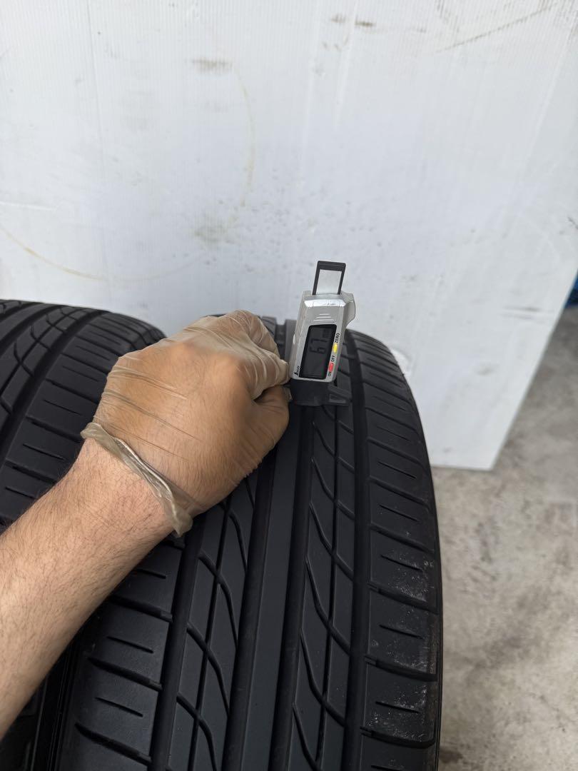 【2022年製】205/55R16 実践 PRACTIVA 2本/日本製