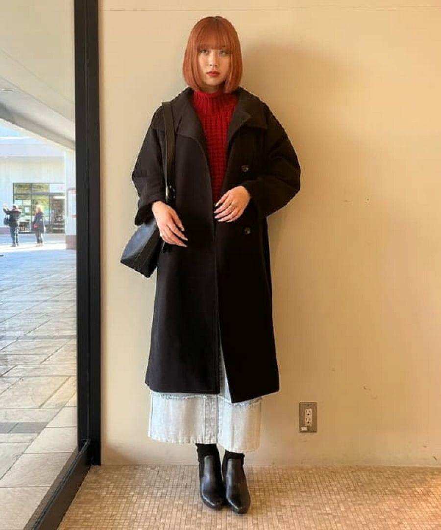 のん