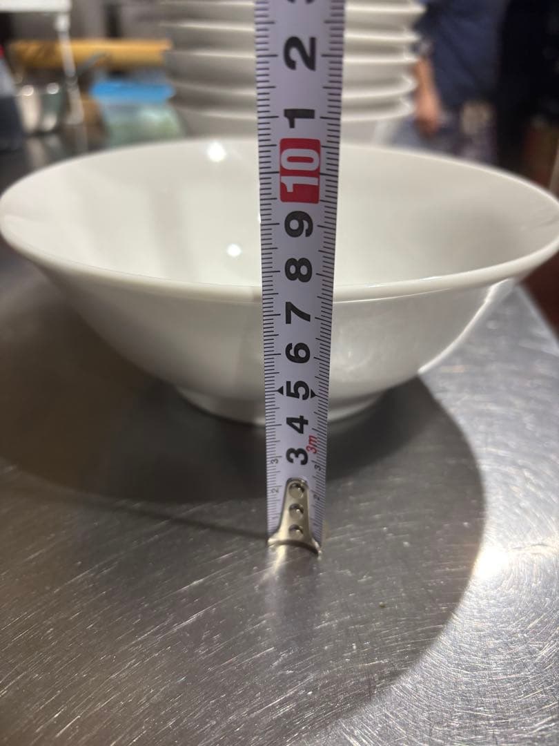 15個セット 19.5cm目立った傷や汚れなし