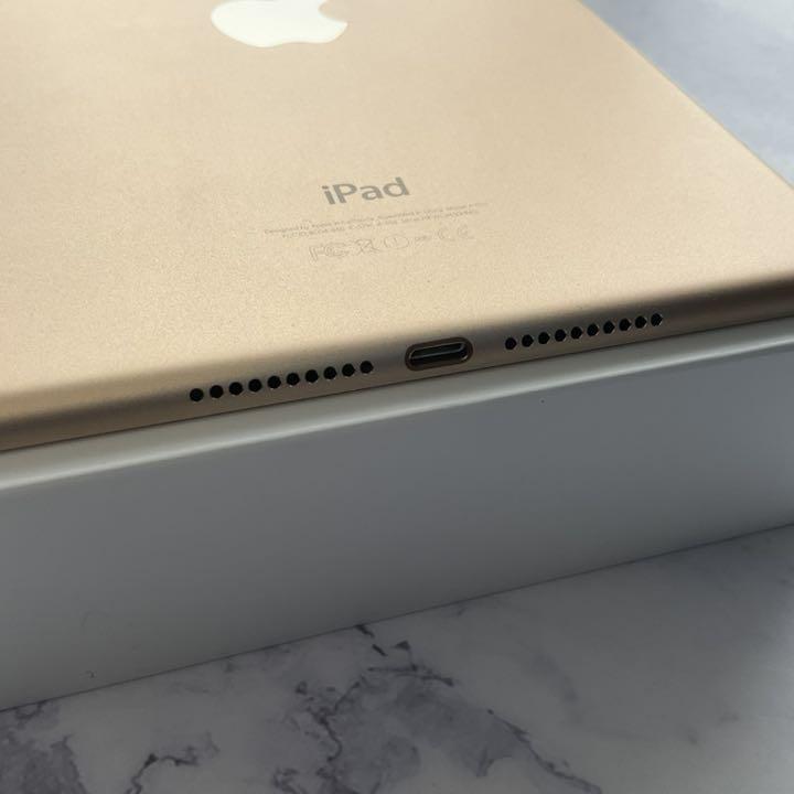 即納最新品 美品 Apple iPad mini 4 WiFi Cellular128GB c8LHU-m69625681608 新品低価