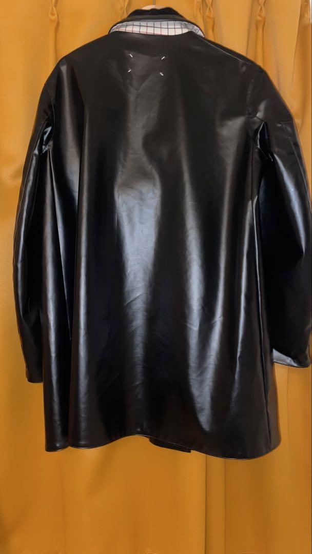 Maison Margiela