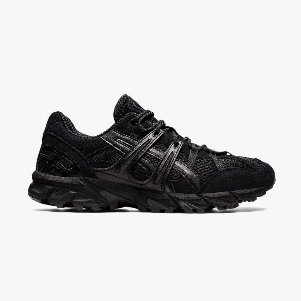 ASICS アシックス gel sonoma 15―50 ゲルソノマ 24.5