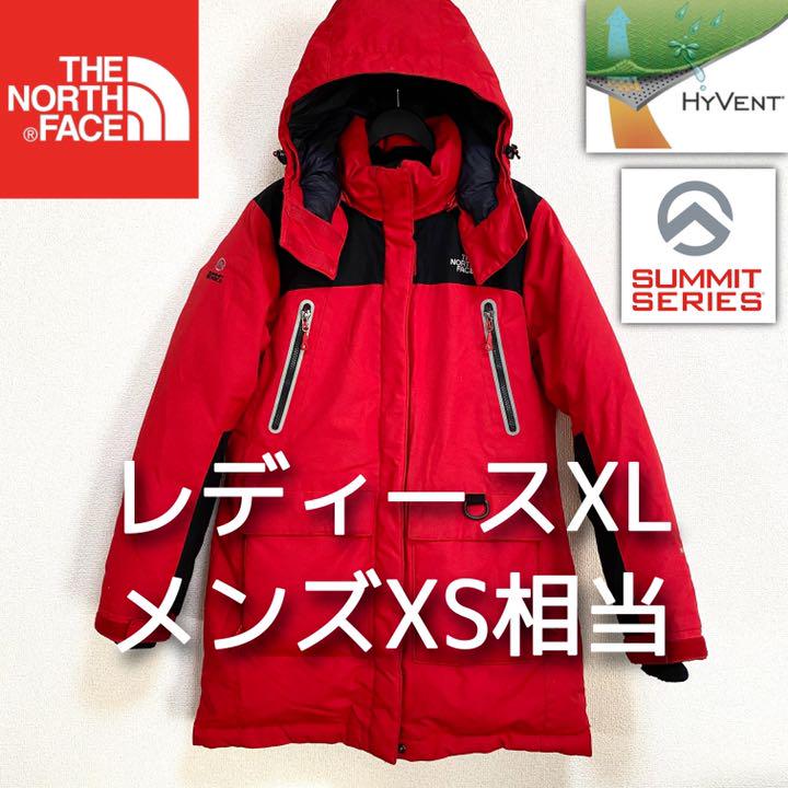 33%割引レッド系,XL(LL)日本に 美品 THE NORTH FACE ダウンコート レディースXL PROHEAT ダウンジャケット ジャケット/アウターレッド系XL(LL)-INVICTUSTREINAMENTOS.COM.BR 33%割引レッド系,XL(LL)日本に 美品 THE NORTH FACE ダウンコート レディースXL PROHEAT ダウンジャケット ジャケット/アウターレッド系XL(LL)-INVICTUSTREINAMENTOS.COM.BR