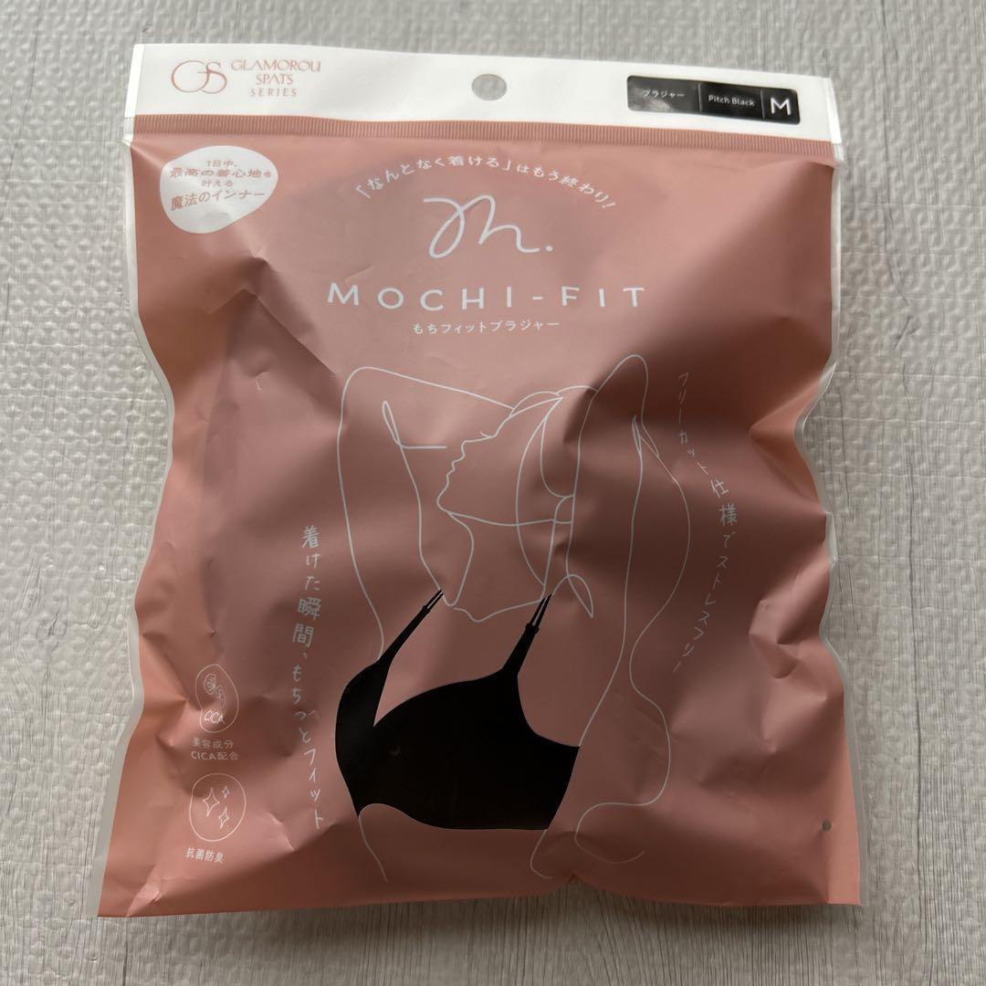 サルート 34G ゼウス ガーターベルト KO