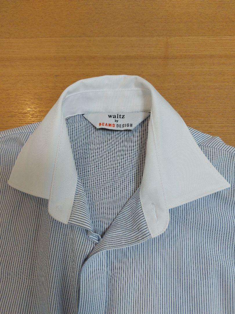 Waltz by BEAMS DESIGN 半ズボンフォーマルスーツセット120