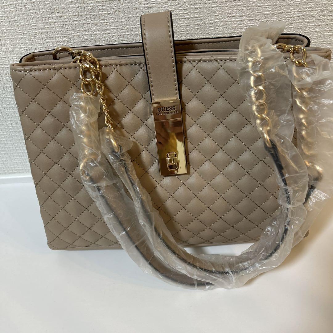 Guess ハンドバッグ