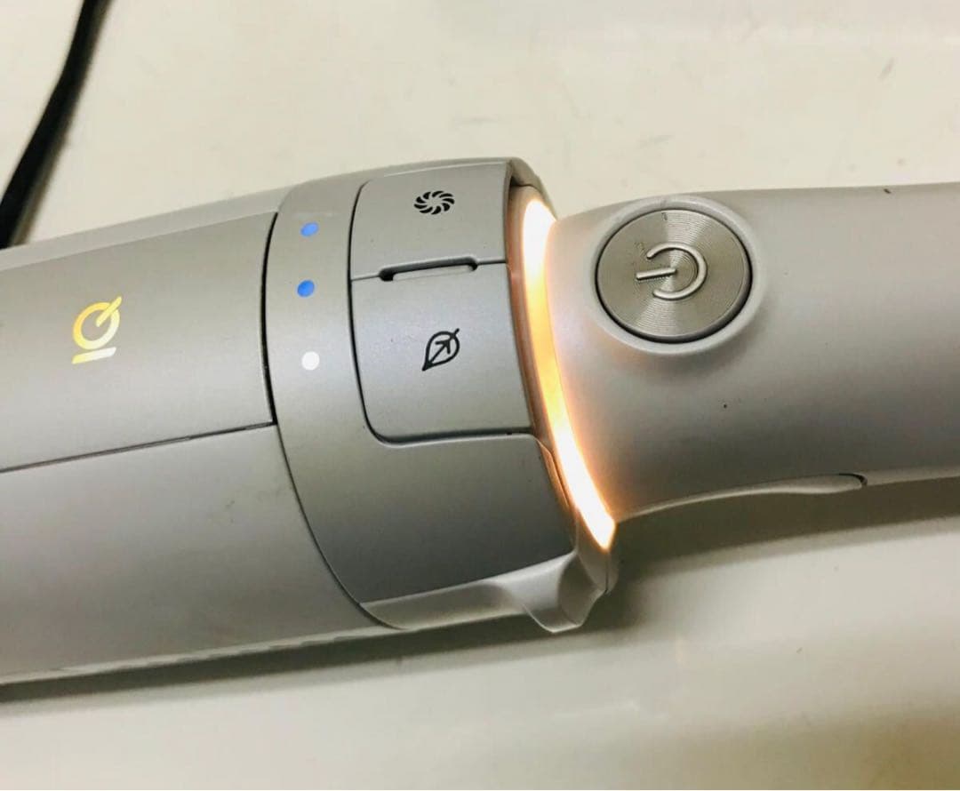 シャーク スティッククリーナー 【LC351JWH】 シャーク スティッククリーナー 【LC351JWH】