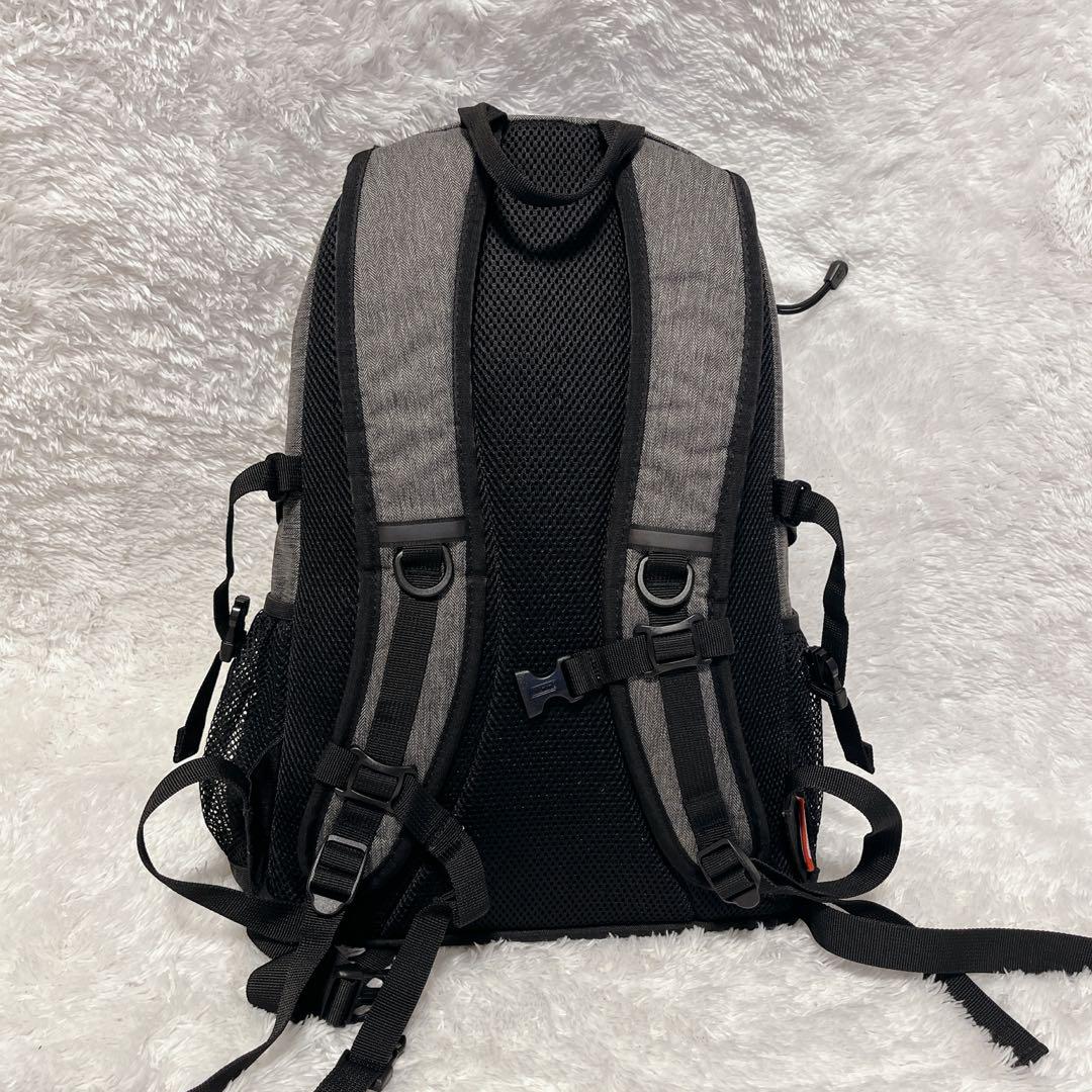 可愛すぎる】ディズニーストア×Colemanのコラボバックが登場