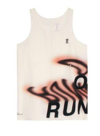 その他 ON PACE TANK