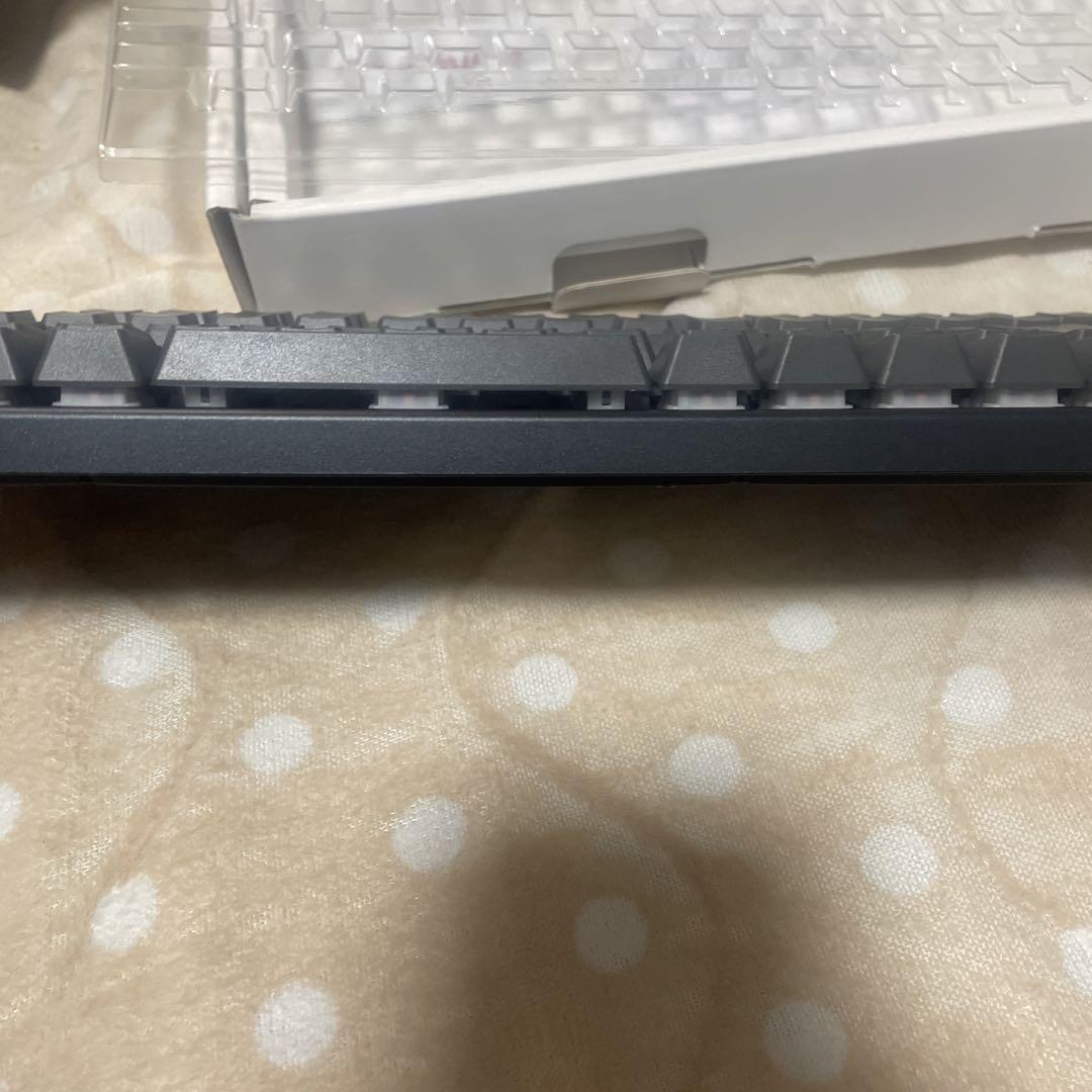 ニーアオートマタ