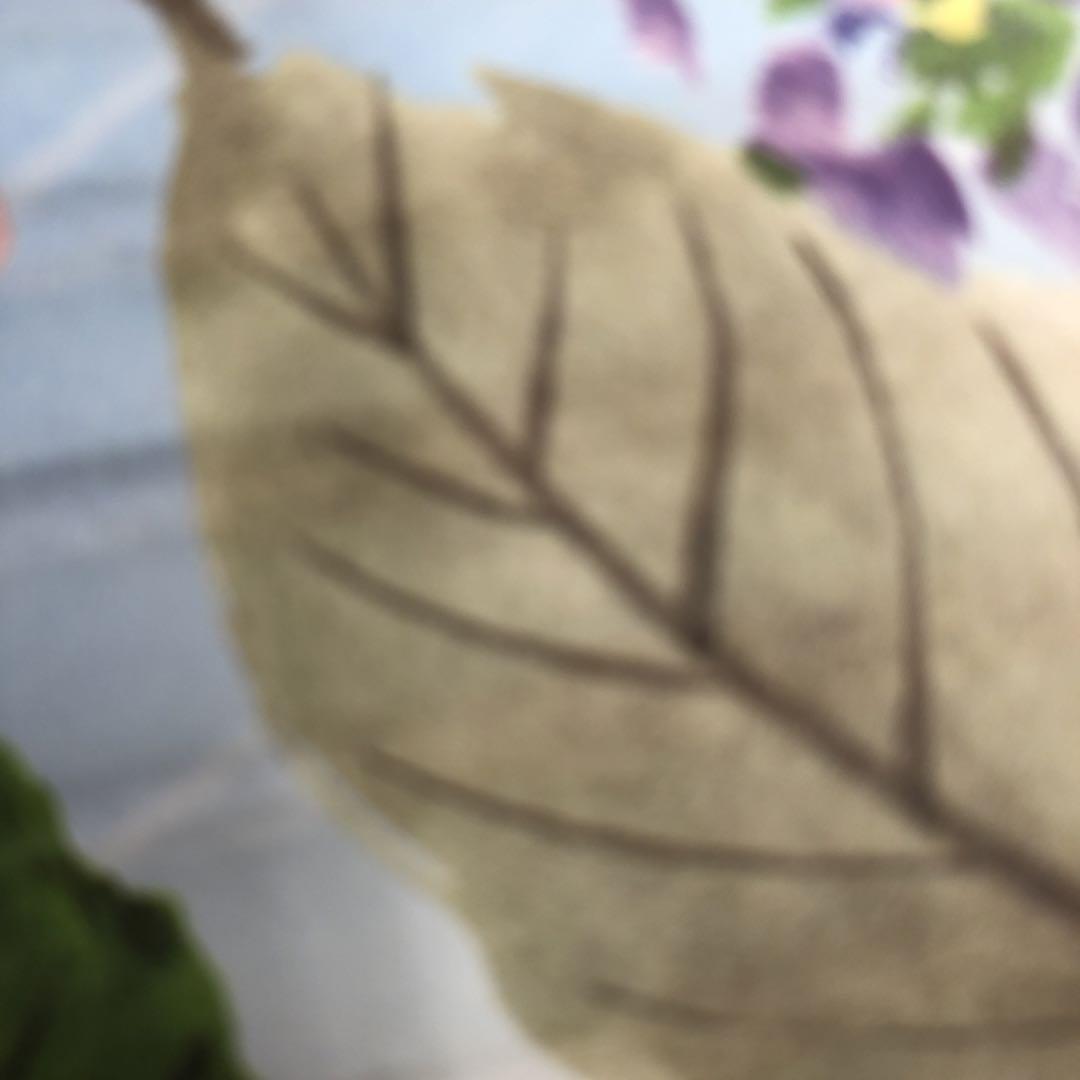 noriyomeさん専用品
