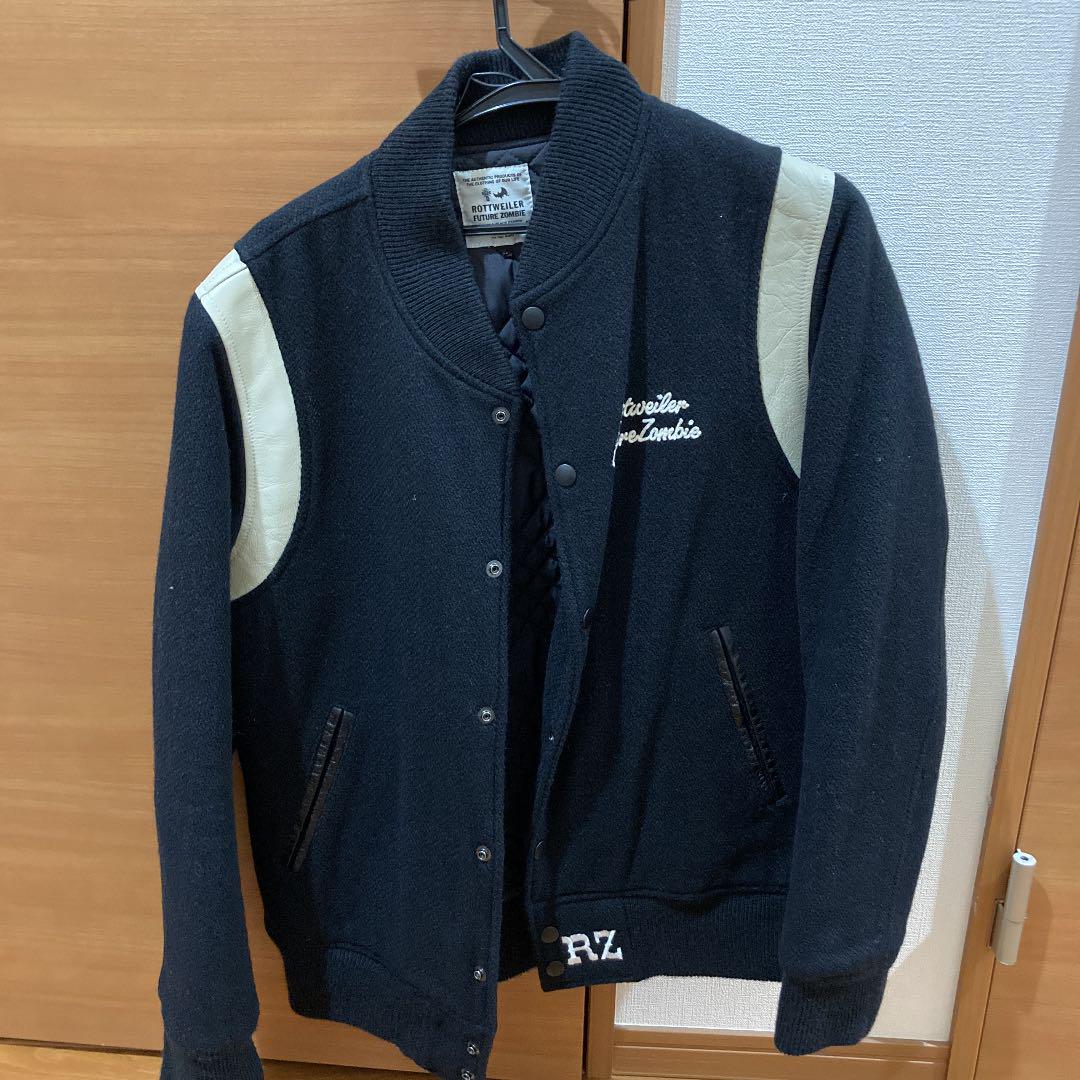 ロットワイラー (降谷着)最終値下げ ロットワイラー (降谷着)最終値下げ