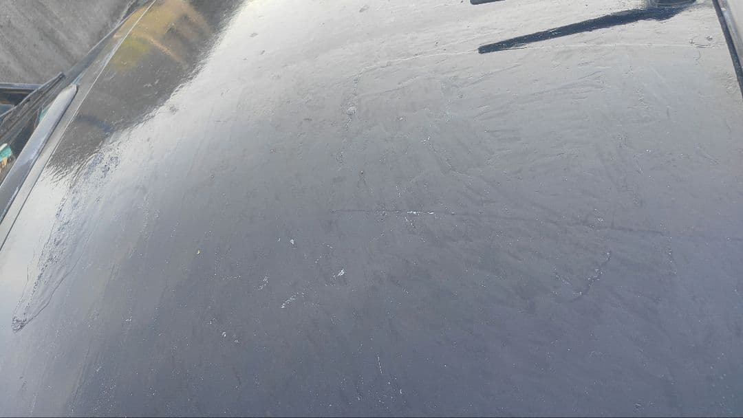 ZZT231 6MT 走行 67000km 車検 令和8年12月