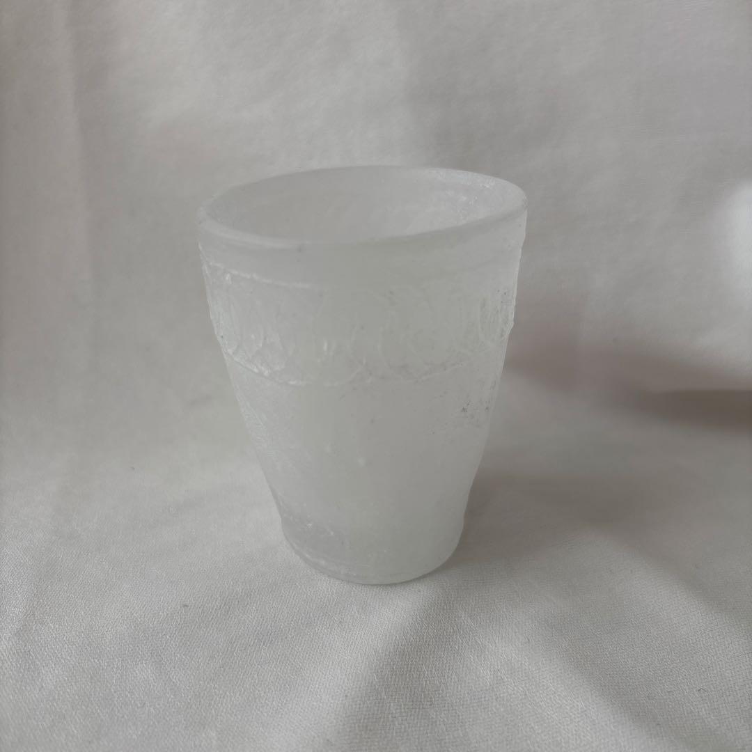 能登朝奈 パート・ド・ヴェール