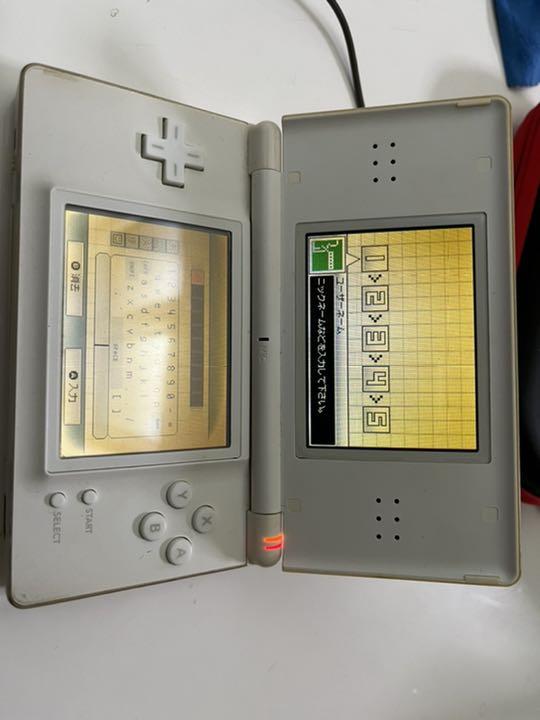 Nintendo 3DS本体美品箱付、DSライト2台他まとめ売り - メルカリ Nintendo 3DS本体美品箱付、DSライト2台他まとめ売り - メルカリ