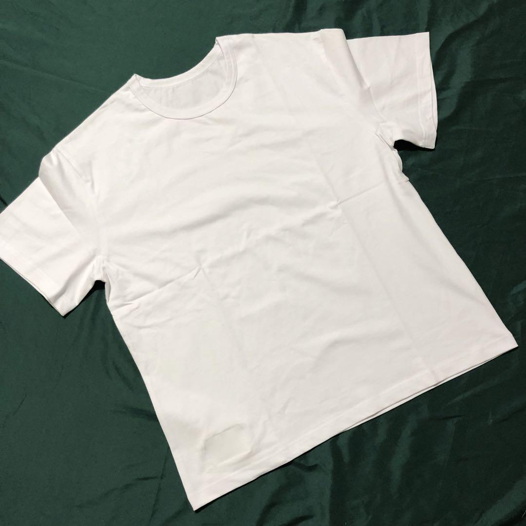 デリケート　モダールブレンド　ギャザー　トップス　ZARA ザラ　持続可能 デリケート モダールブレンド ギャザー トップス ZARA ザラ 持続