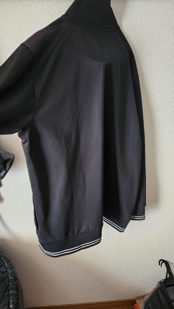 NIKE AIR　オーバーサイズ