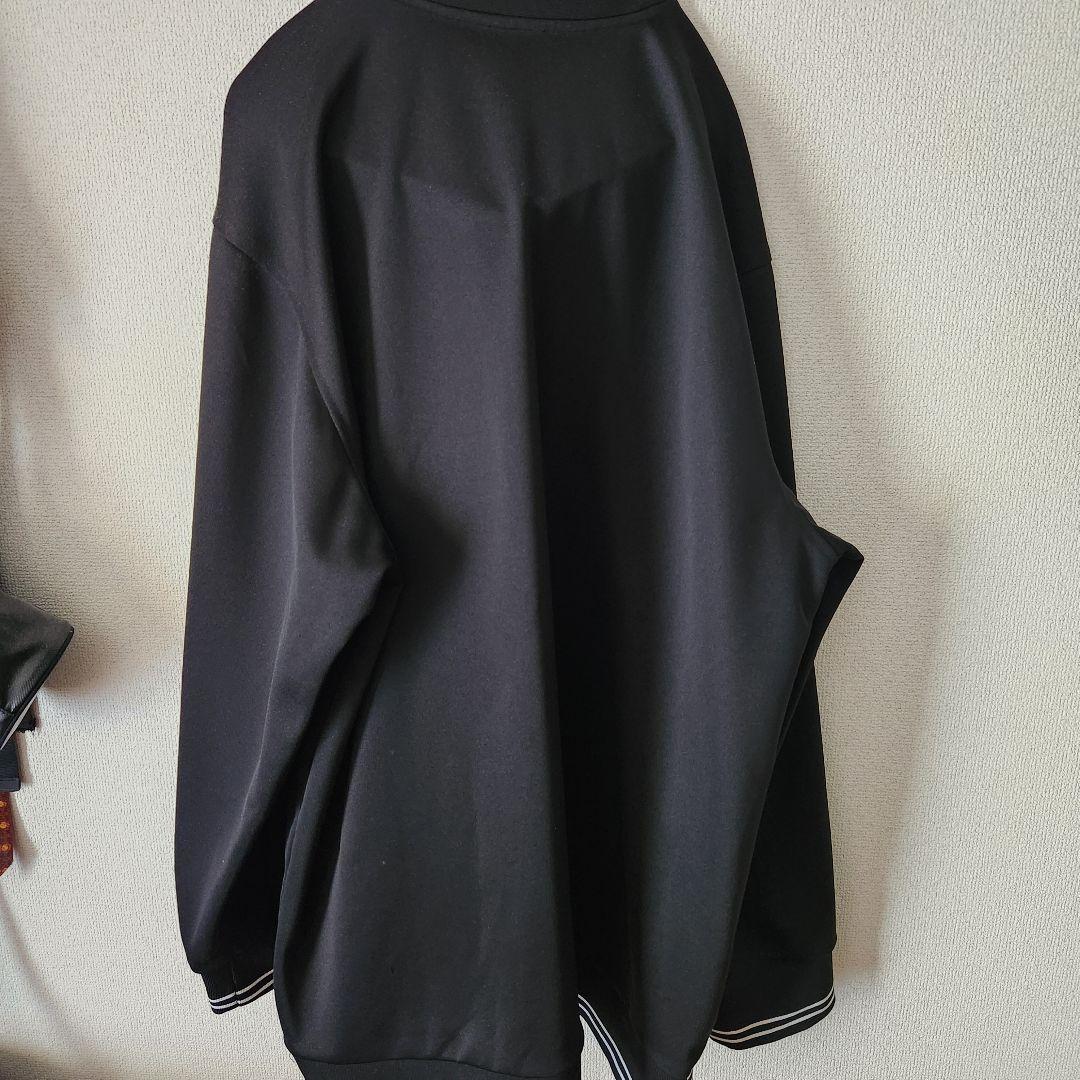 NIKE AIR　オーバーサイズ