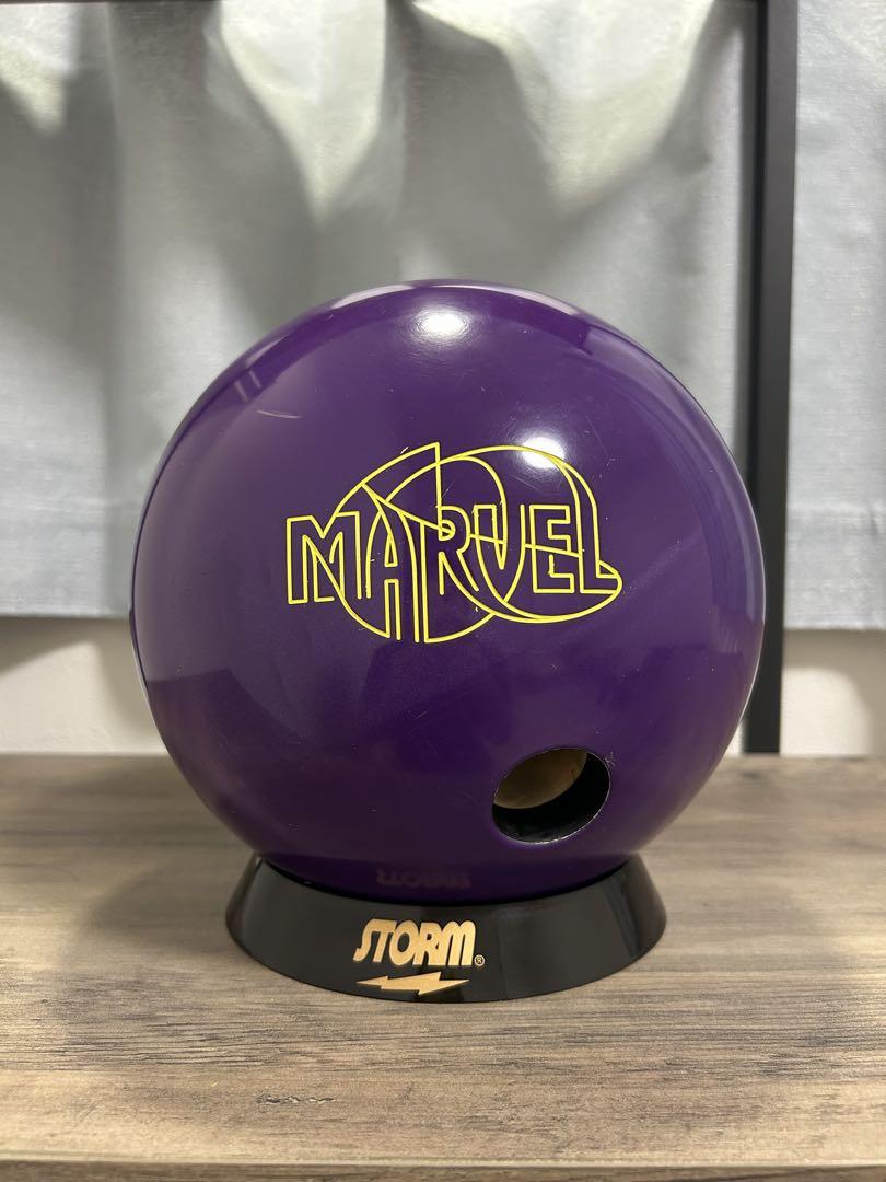 マーベルマックスピンク15ポンド STORM MARVEL MAXX PINK【マーヴェルマックスピンク】マーヴェル