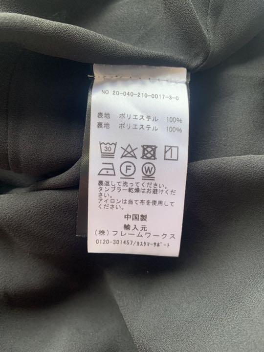 100%新品豊富な JUST 花柄 ロングワンピース マキシワンピース 黒 花柄ワンピース 春ワンピ ZFMO6-m69639079281 低価正規店