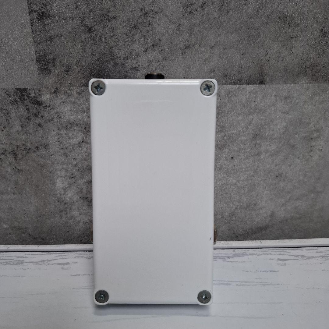 ギター VeroCity Effects Pedals SYU-B1