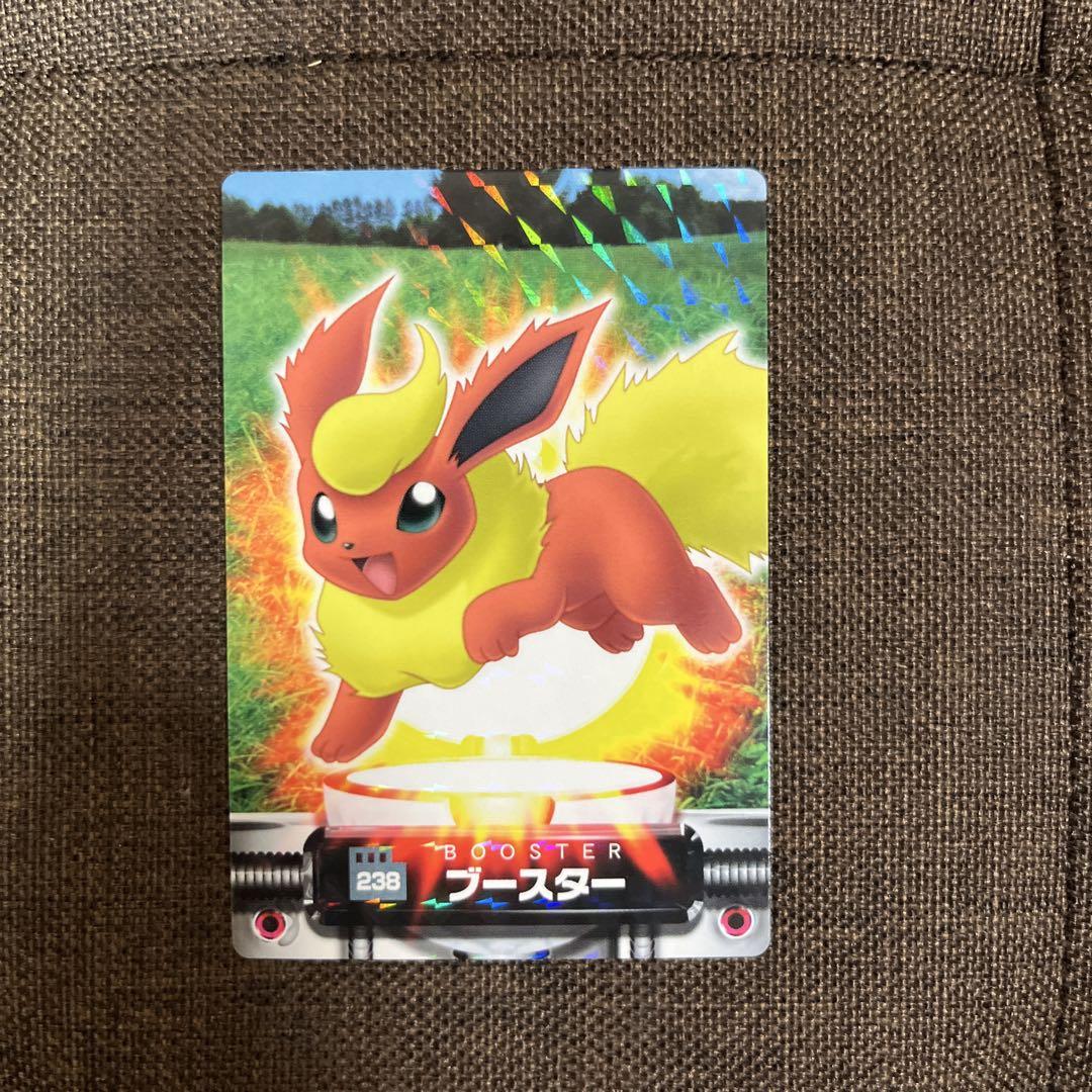 ［希少］ポケモンずかんカード（イーブイ進化4枚セット） Amazon.co.jp: イーブイ（ポケカ SVシリーズ ステラ ニンフィア