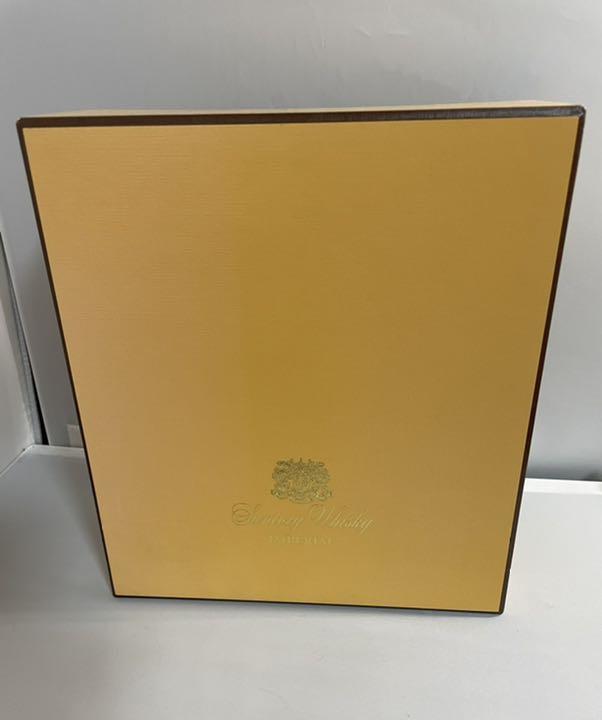 らくらくメ サントリー インペリアル Aq5Zy-m69640958667 ウイスキー ウイスキー
