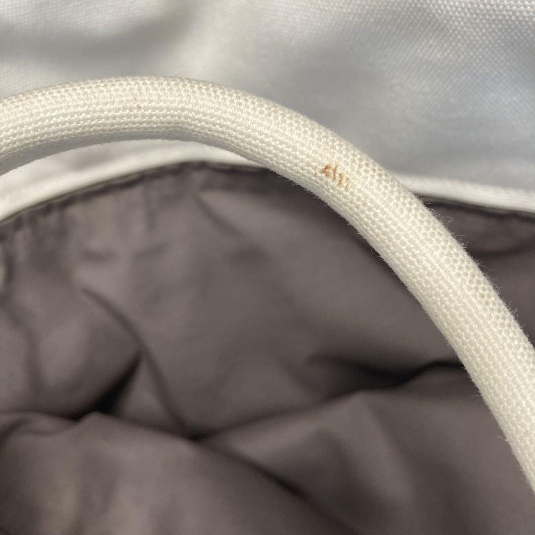 売り切り！BOTTEGA VENETA ボッテガヴェネタトートバッグ