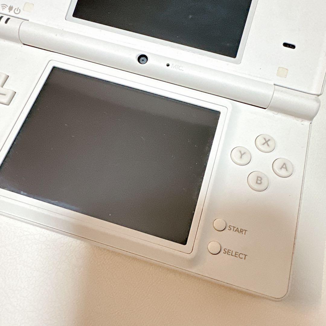 DS