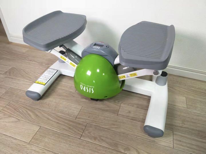 ちひろ様専門購入ページ ツイストステッパー 東急スポーツオアシス 足踏み - tyo-heart.jp ちひろ様専門購入ページ ツイストステッパー 東急スポーツオアシス 足踏み - tyo-heart.jp