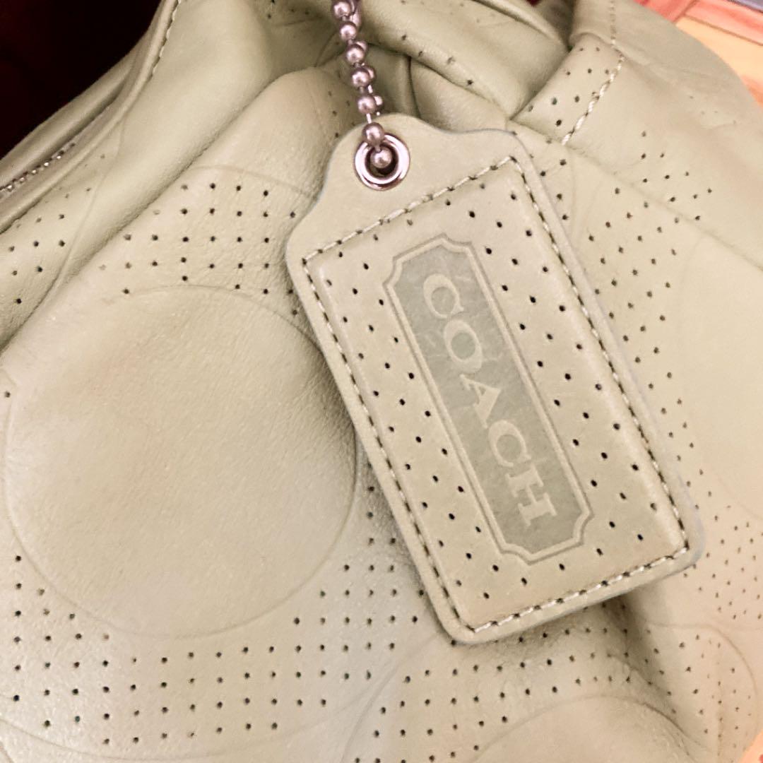 限定セール ショルダーバッグ coach AgHEr-m69641956977 人気新作登場