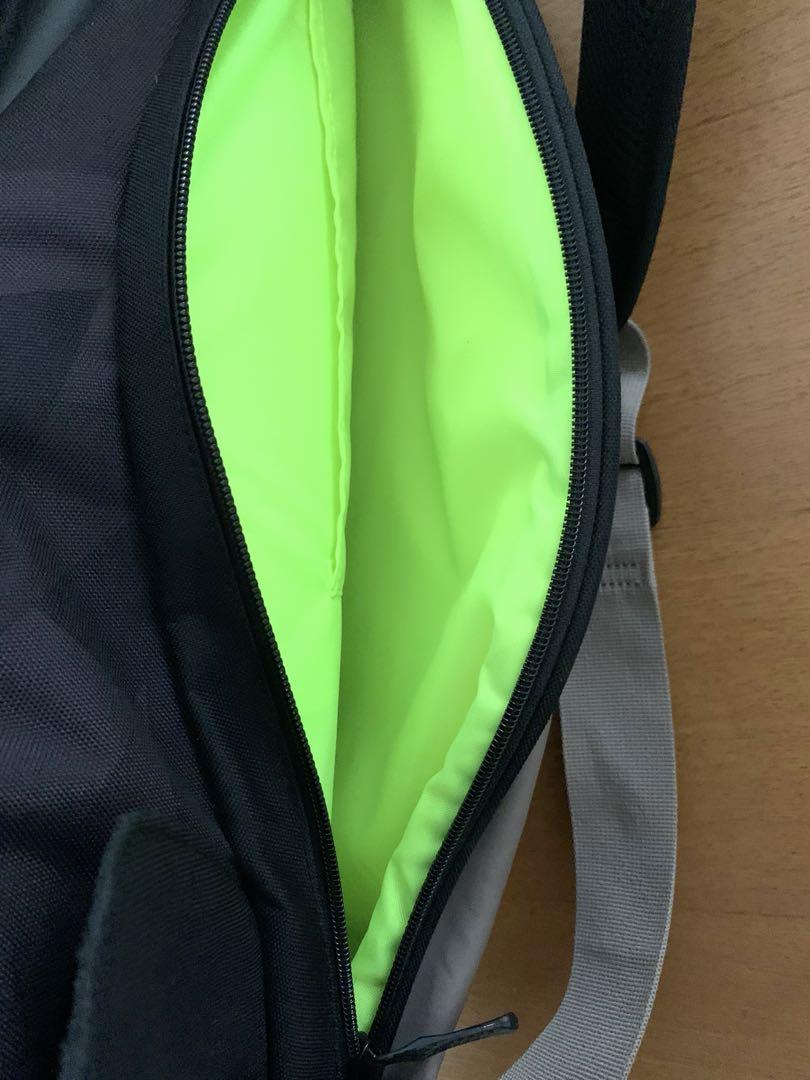 YONEX Tour Edition トーナメントバッグ ラケットバッグ　ラケバ