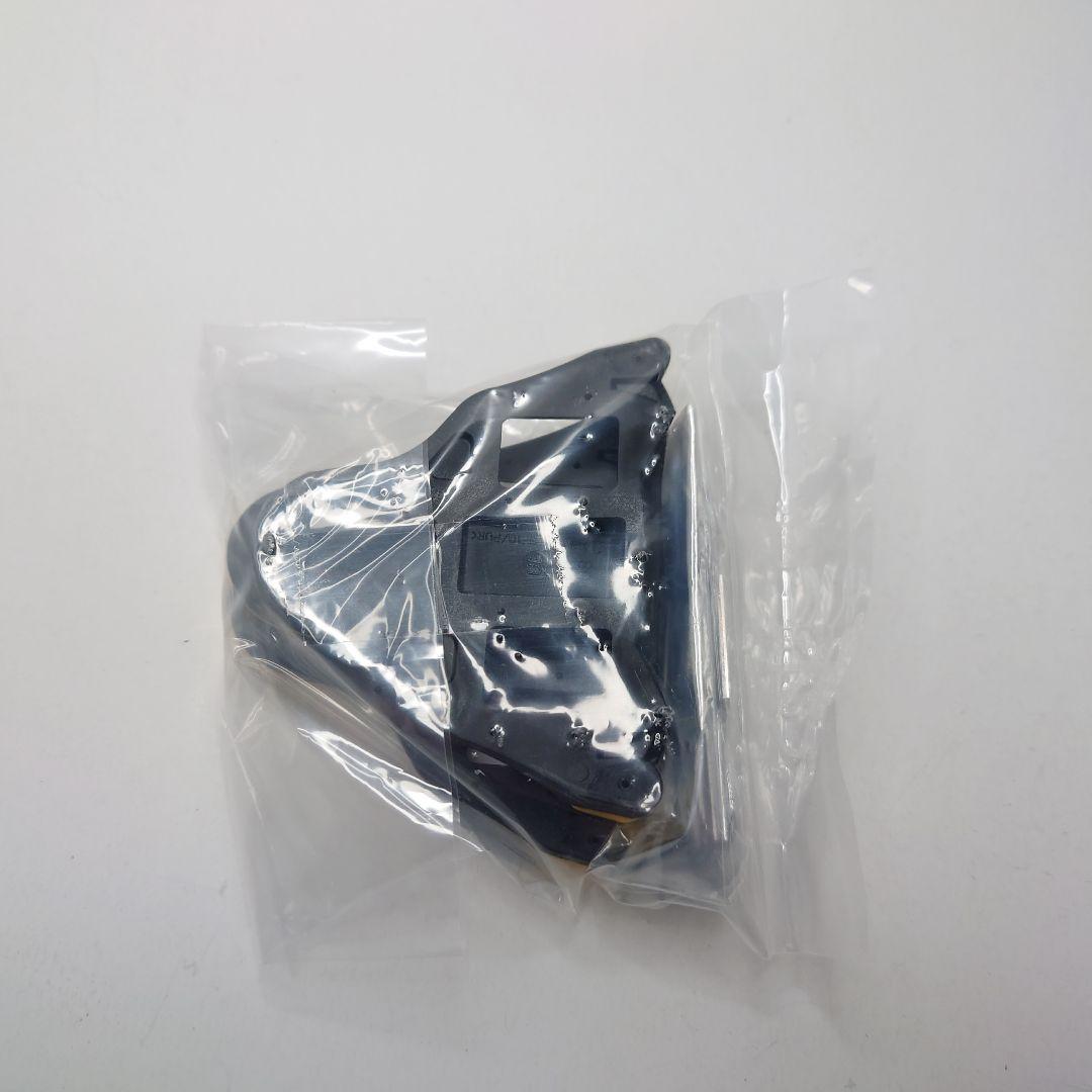 新品未使用 シマノ PD-R8000 ULTEGRA ペダル